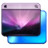 DesktopScreenEffectsPref Icon